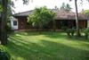 Hostal Cinnamon Guesthouse