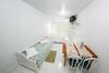 Apartamento Residencial Recanto Dos P�ssaros