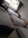 Hotel Casa Aura Maria