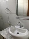 Apartamento Tamba�