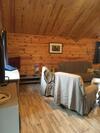 Agroturismo La Ferme D'a Yaaz