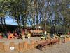 Agroturismo La Ferme D'a Yaaz