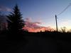 Bed & Breakfast Corte Ca' Bosco