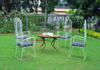 Bed & Breakfast Princess Bungalows