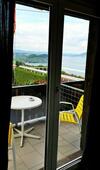 Hotel Seeblick