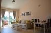 Apartments Nautica