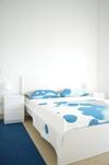 Apartments Nautica