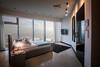 In The Sky - Apartamenty W Sky Tower