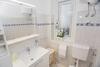 Shabby Chic Apartments
