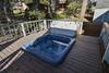 Squaw Chalet By Tahoe Vacation Rentals