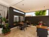 Hostal Villa White