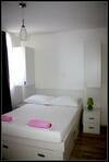 Hostal Villa White