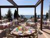 Hotel Locanda Agli Angeli