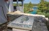 Holiday Home Tankaraca Bb Croatia