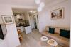 Apartments Villa Katarina