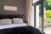 Taggart House Bed And Breakfast