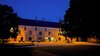 Hotel L'hostellerie Du Ch�teau