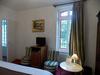 Hotel L'hostellerie Du Ch�teau