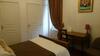 Hotel L'hostellerie Du Ch�teau