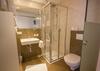 Hostal Caf� Pension Alpina