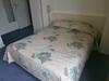 Hotel H�tel Le Richiardi