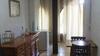 Agroturismo Country House Masseguilla