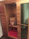 Apartamento Appartement Gerlinde