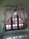 Aabhaa Homestay In Trivandrum