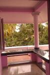 Aabhaa Homestay In Trivandrum