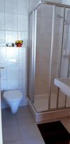 Haus Angelika Bed & Breakfast