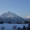 Haus Angelika Bed & Breakfast