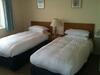 Hotel Trevose Golf And Country Club