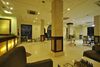 Hotel Siddharth