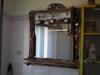 Bed & Breakfast Buenavistasurfmed