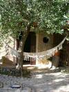 Bed & Breakfast Buenavistasurfmed