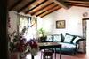 Agroturismo Terrazza Sul Golfo