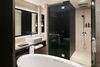Sheraton Grand Hotel, Dubai