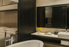 Sheraton Grand Hotel, Dubai
