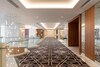 Sheraton Grand Hotel, Dubai