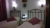 Agroturismo Casa Josefina
