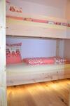 Agroturismo Kleint�dlinggut