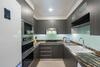 Apartamento The Galleria Residence, Hyatt Regency Dubai