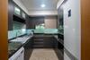 Apartamento The Galleria Residence, Hyatt Regency Dubai