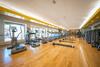 Apartamento The Galleria Residence, Hyatt Regency Dubai