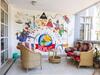 Albergue Social Rehab