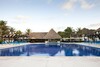 Hotel Allegro Playacar Resort