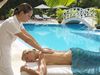 Hotel Occidental Royal Hideaway Playacar