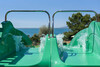 Hotel Fergus Cap Roig