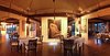 Agroturismo Rural Atzaro (.)