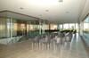 Aparthotel Xon's Platja